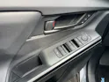 Toyota bZ4X Touring Premium AWD