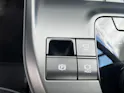 Toyota bZ4X Touring Premium AWD
