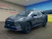 Toyota bZ4X Touring Premium AWD