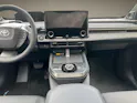 Toyota bZ4X Touring Premium AWD
