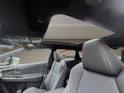 Toyota bZ4X Touring Premium AWD