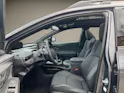 Toyota bZ4X Touring Premium AWD
