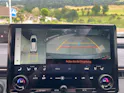 Toyota bZ4X Touring Premium AWD