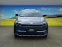 Toyota bZ4X Touring Premium AWD