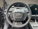 Toyota bZ4X Touring Premium AWD
