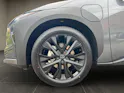 Toyota bZ4X Touring Premium AWD