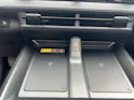 Toyota bZ4X Touring Premium AWD