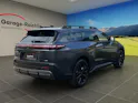 Toyota bZ4X Touring Premium AWD