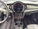 Mini Cooper S Cabriolet