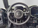Mini Cooper S Cabriolet