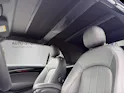 Mini Cooper S Cabriolet