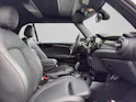 Mini Cooper S Cabriolet