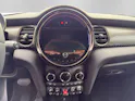 Mini Cooper S Cabriolet