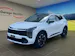Kia Sportage 1.6 T-GDi Hybrid GT-Line