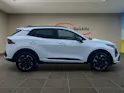 Kia Sportage 1.6 T-GDi Hybrid GT-Line
