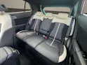 Kia Sportage 1.6 T-GDi Hybrid GT-Line