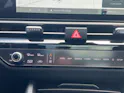 Kia Sportage 1.6 T-GDi Hybrid GT-Line
