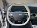 Kia Sportage 1.6 T-GDi Hybrid GT-Line