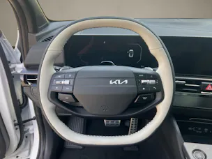 Kia Sportage 1.6 T-GDi Hybrid GT-Line