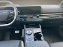 Kia Sportage 1.6 T-GDi Hybrid GT-Line