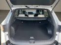 Kia Sportage 1.6 T-GDi Hybrid GT-Line