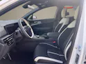 Kia Sportage 1.6 T-GDi Hybrid GT-Line