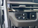 Kia Sportage 1.6 T-GDi Hybrid GT-Line