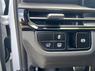 Kia Sportage 1.6 T-GDi Hybrid GT-Line