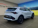 Kia Sportage 1.6 T-GDi Hybrid GT-Line