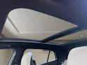 Kia Sportage 1.6 T-GDi Hybrid GT-Line