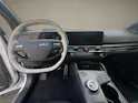 Kia Sportage 1.6 T-GDi Hybrid GT-Line