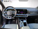 Kia Sportage 1.6 T-GDi PHEV Power Edition