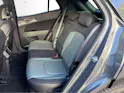 Kia Sportage 1.6 T-GDi PHEV Power Edition