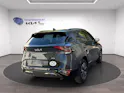 Kia Sportage 1.6 T-GDi PHEV Power Edition