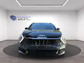 Kia Sportage 1.6 T-GDi PHEV Power Edition