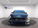 Kia Sportage 1.6 T-GDi PHEV Power Edition