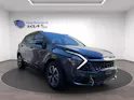 Kia Sportage 1.6 T-GDi PHEV Power Edition