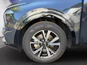 Kia Sportage 1.6 T-GDi PHEV Power Edition