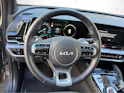 Kia Sportage 1.6 T-GDi PHEV Power Edition