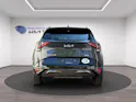 Kia Sportage 1.6 T-GDi PHEV Power Edition
