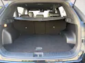 Kia Sportage 1.6 T-GDi PHEV Power Edition