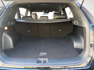 Kia Sportage 1.6 T-GDi PHEV Power Edition