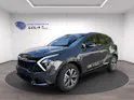 Kia Sportage 1.6 T-GDi PHEV Power Edition