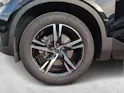 VOLVO XC40 2.0 B4 MH Plus Dark AWD