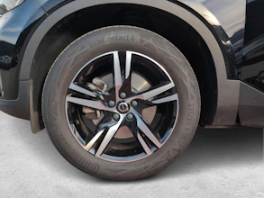 https://vehicle.imgix.net/4385732/0c2c655a-3a9a-47fd-9b42-b8672942ebe8.jpg