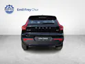 VOLVO XC40 2.0 B4 MH Plus Dark AWD