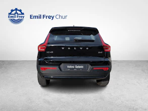 https://vehicle.imgix.net/4385732/1e664781-d7bc-488f-b3a1-e66dfd6cdf61.jpg