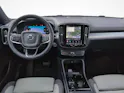 VOLVO XC40 2.0 B4 MH Plus Dark AWD