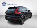 VOLVO XC40 2.0 B4 MH Plus Dark AWD