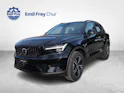 VOLVO XC40 2.0 B4 MH Plus Dark AWD